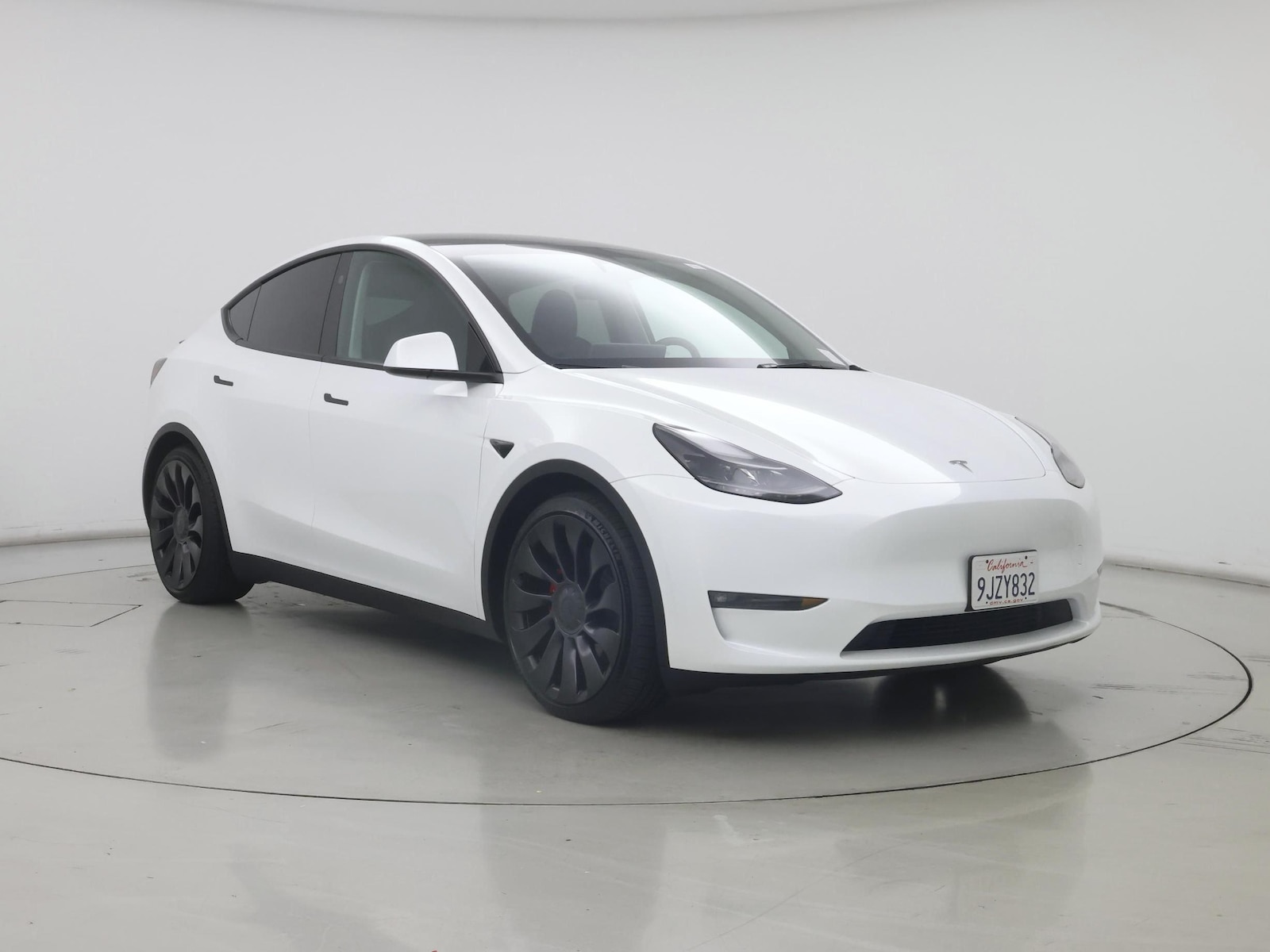 tesla model y 2023 7SAYGDEF7PF823543 image tesla model y 2023 7SAYGDEF7PF823543 image